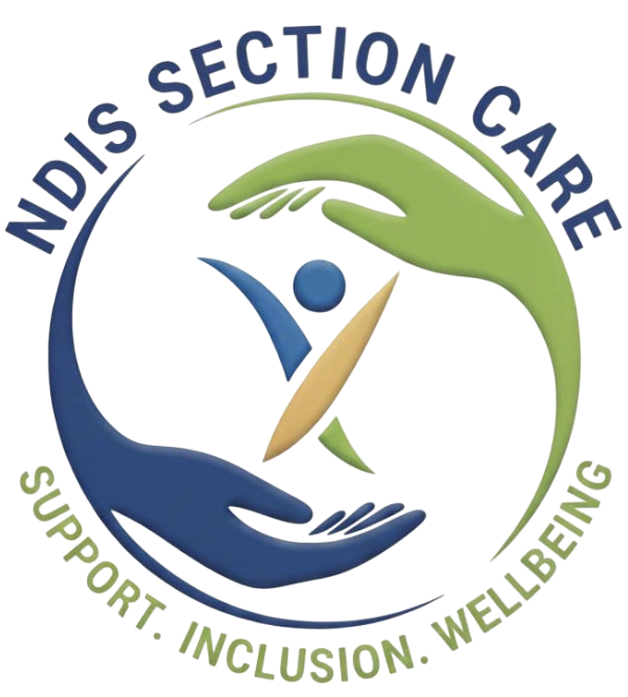 image - 2026-03-13T110811.873