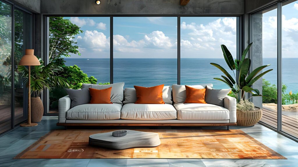 Airbnb Management Perth CBD: Occupancy vs Pricing Strategy