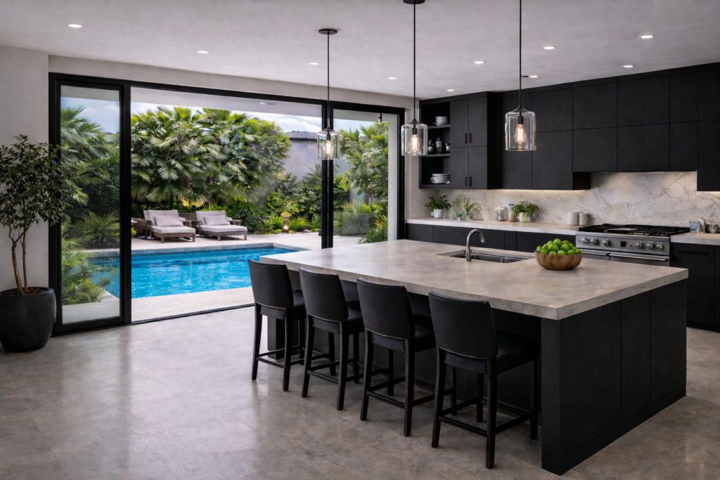 Is Airbnb Still Profitable in Perth in 2026?