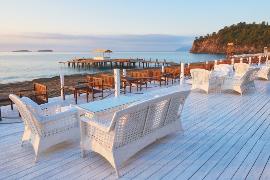 Airbnb Management Fees Perth: What You Should Really Pay