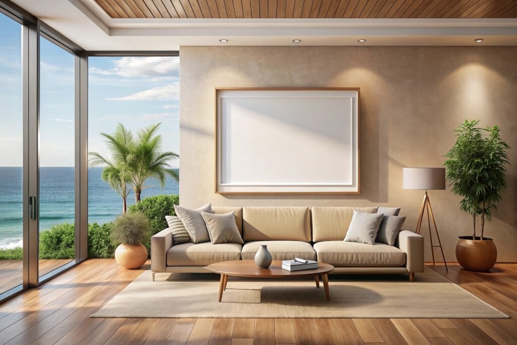 Is Airbnb Still Profitable in Perth in 2026?