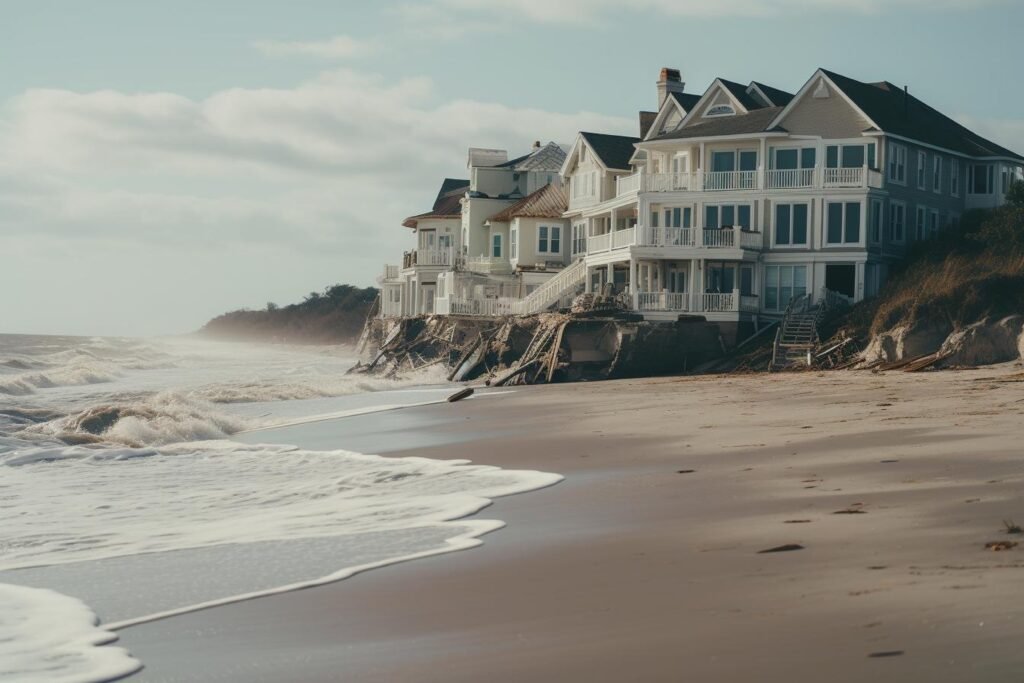 Should You Convert Your Rental Property to Airbnb?