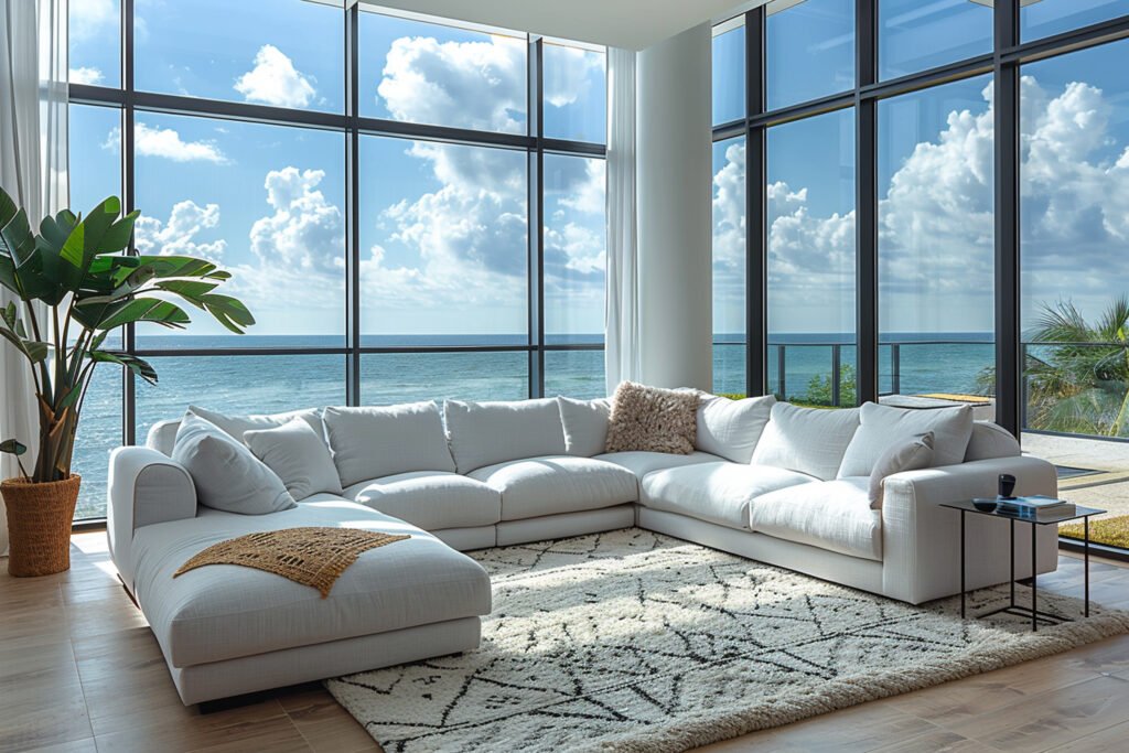 Self-Managing Airbnb vs Hiring a Manager (Perth Guide)