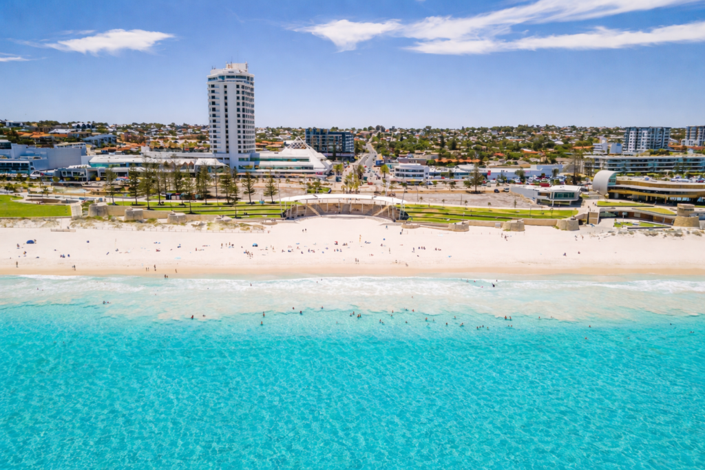 Airbnb Management Scarborough: $60K–$100K Income Guide