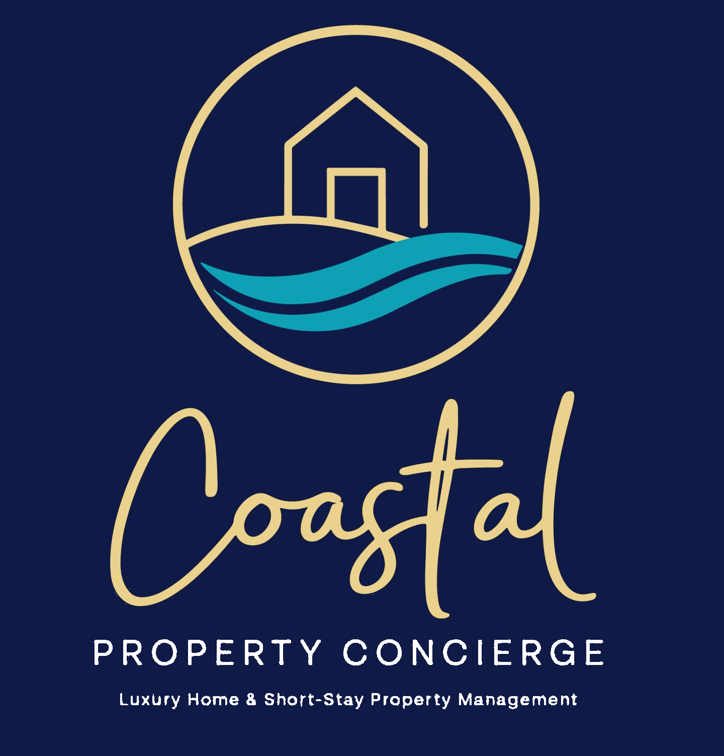 coastal_logo_final